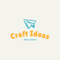 ideacraft