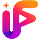 IraFuns