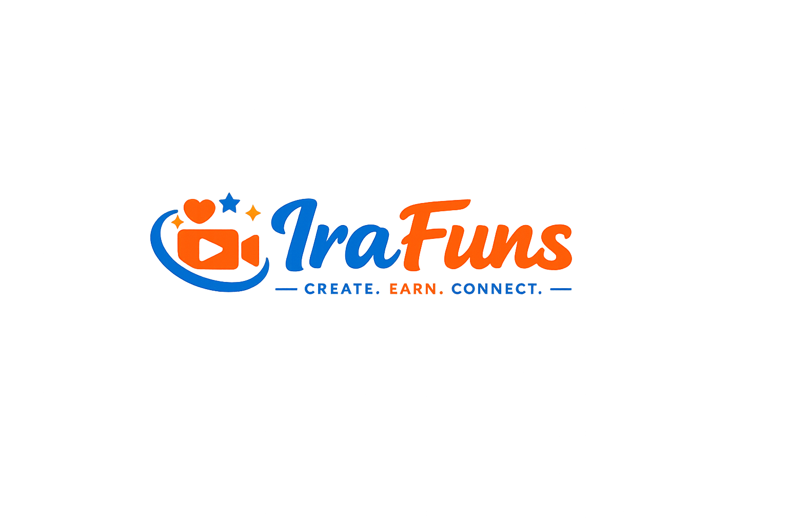 Irafuns